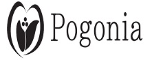 Pogonia